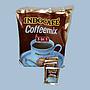 DAPUR NL  Coffe 3 in 1
