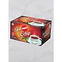 DAPUR NL Teh Celup