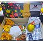 Paket Nasi Ayam1