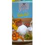 Paket Nasi Ayam1