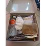 LUNCH BOX