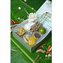 NASI BOX PAK JEDE