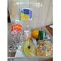 Snack box1