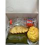 Paket 6 (isi 26 Snackbox)