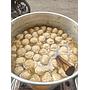bakso 2