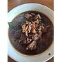 rawon1