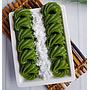 Snack Box Azzahra1