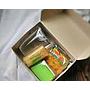 Paket Snack Rapat Singgah Pay