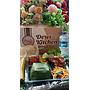 Paket 150 BOX Nasi dan Snack By Dewi Kitchen