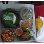 Paket 1