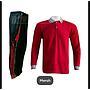 KAOS TRENING JAYA LESTARI