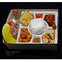 Nasi Box RB 1