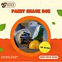 PAKET SNACK BOX 1