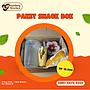 PAKET SNACK BOX 2