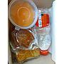 SNACK BOX PAKET A