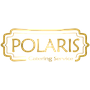 Nasi Box Lunch Box Polaris