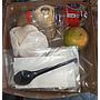 Nasi Box Lunch Box Polaris