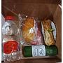 Snack Box Polaris
