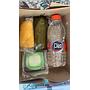 Snack Box Paket B 1