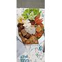 NASI BOX PAKET B1
