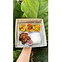 Aulia Birru Nasi Box 10