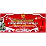 Spanduk Kegiatan 5