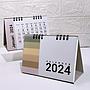 Cetak Kalender
