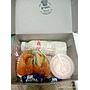 Snack Box2