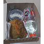 Snack Boks Paket 1