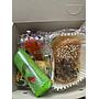 Paket 9 (Snackbox isi 26)