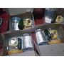 Paket Snack Box A (Dapoer Lestari)