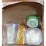 Paket Snack 1