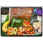 Paket 25 Box Nasi dan Snack By Dewi Kitchen