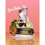 Paket Nasi Bakar Mak Eno1