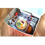 Snack Box A RA Kitchen