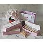 Nastar Taiwan Cakes Appeal