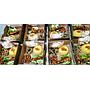 Bento Ayam Balado by ABM Rice bowl1