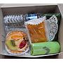 Paket Snack Box