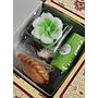 Paket Snack Box