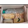 Paket Snack Box