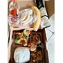 Paket Ayam Rica-Rica1