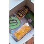 Snack dan Nasi Box Dapur Bu Ismi