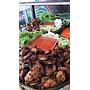 Paket Ayam Bakar1