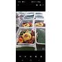 Paket Nasi Kuning1