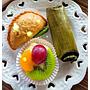 Snack Box  Kana1