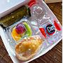 Snack Box  Kana1