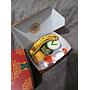 SNACK BOX 1