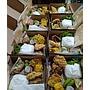NASI BOX I