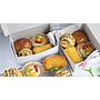 Snack Box mamafa