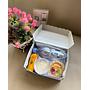 Snack Box Khalif